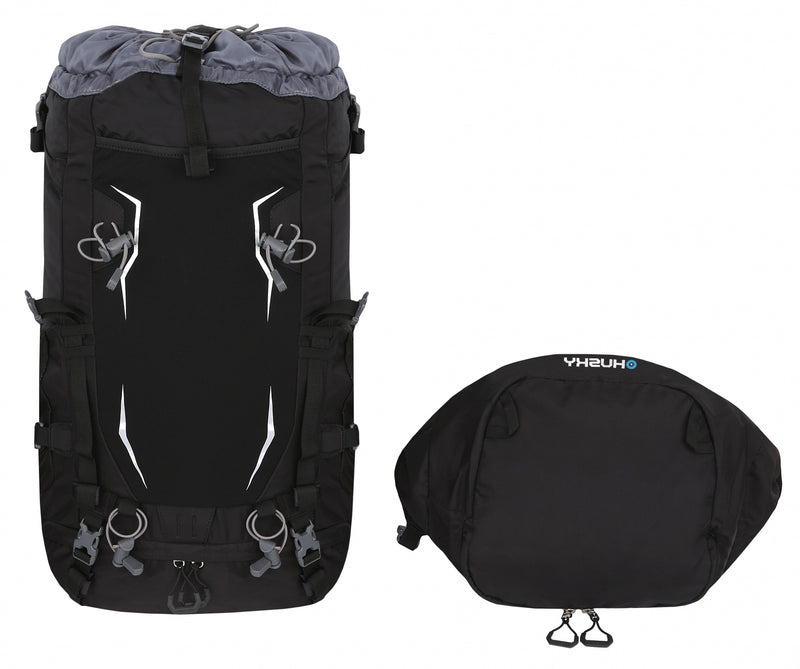 Rucksack Expedition Rony 50l