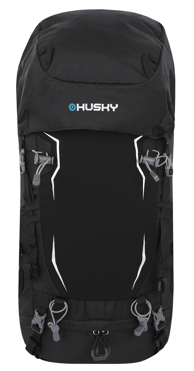 Rucksack Expedition Rony 50l