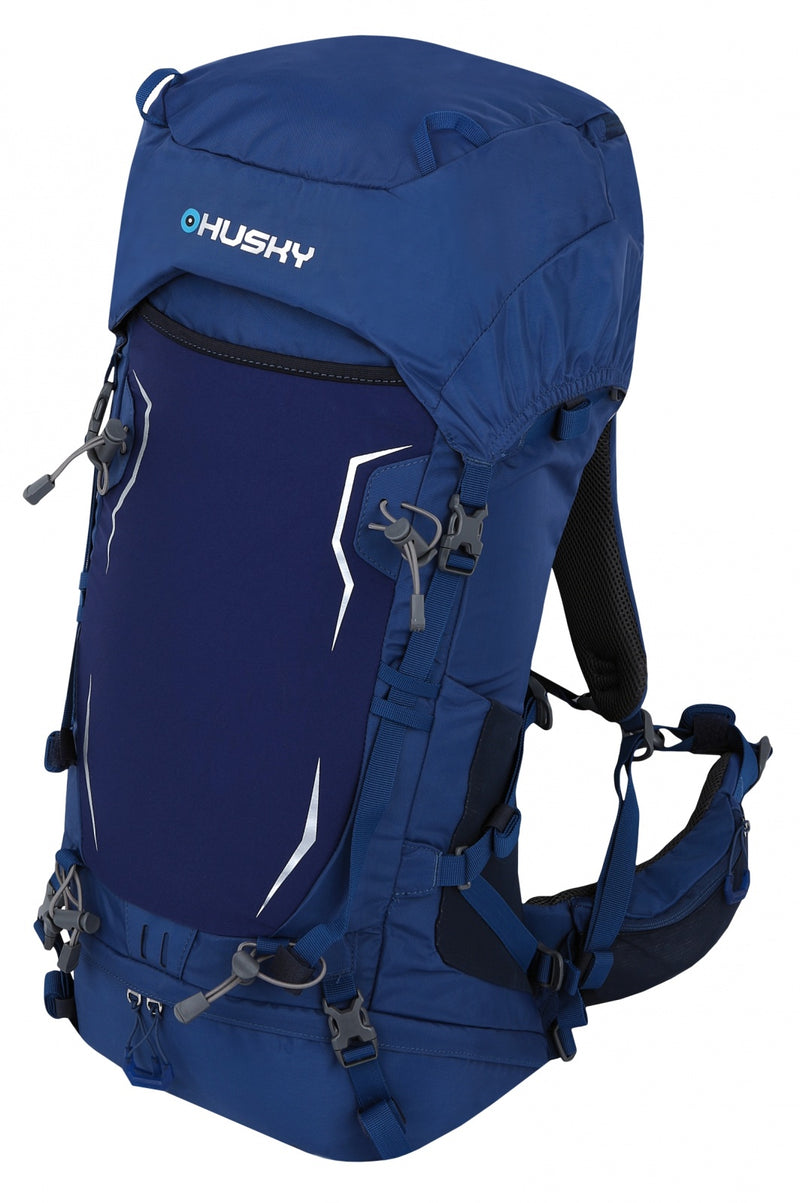 Rucksack Expedition Rony 50l