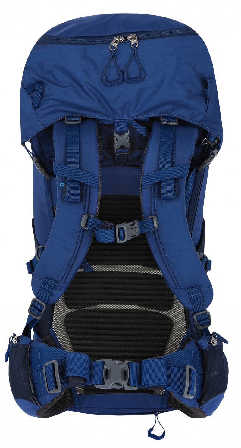 Rucksack Expedition Rony 50l