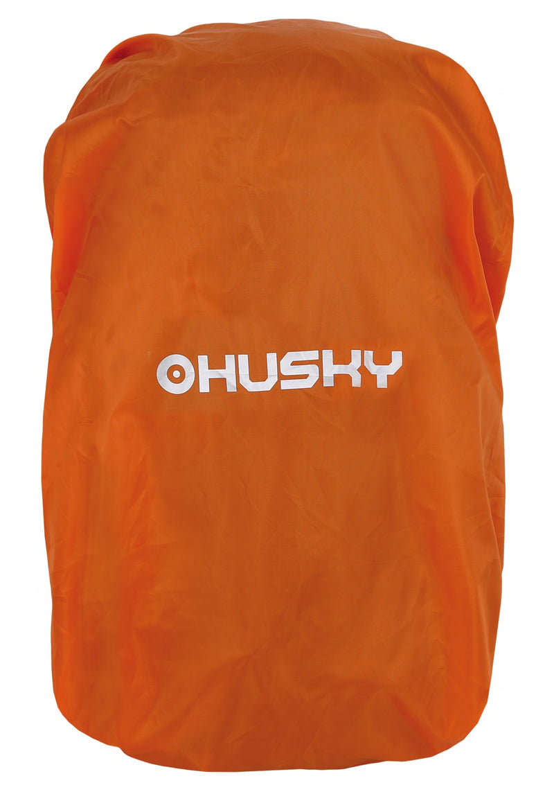 Rucksack Expedition Rony 50l