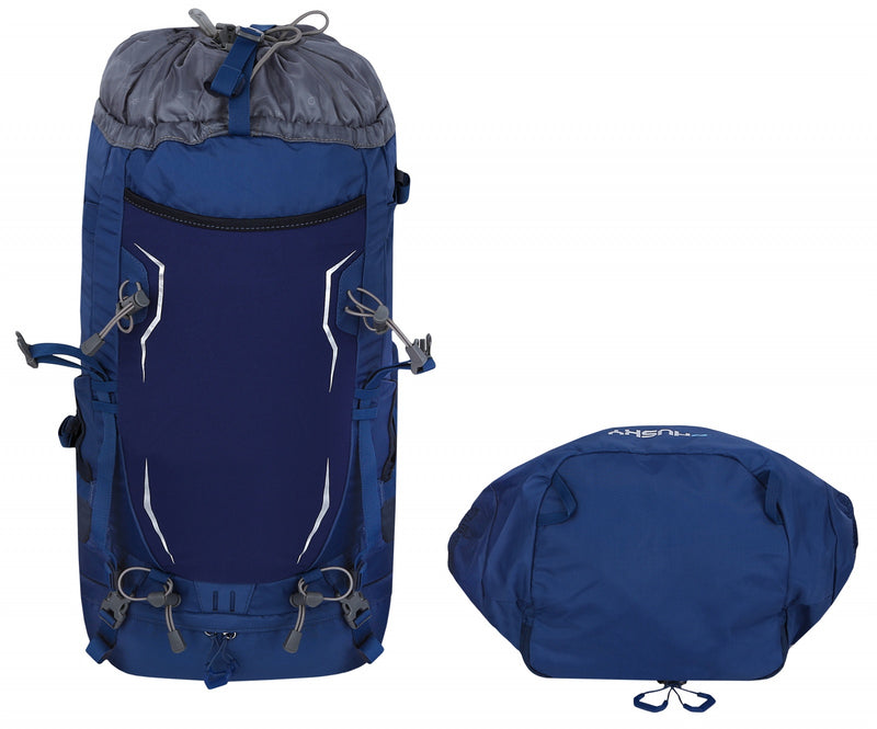 Rucksack Expedition Rony 50l