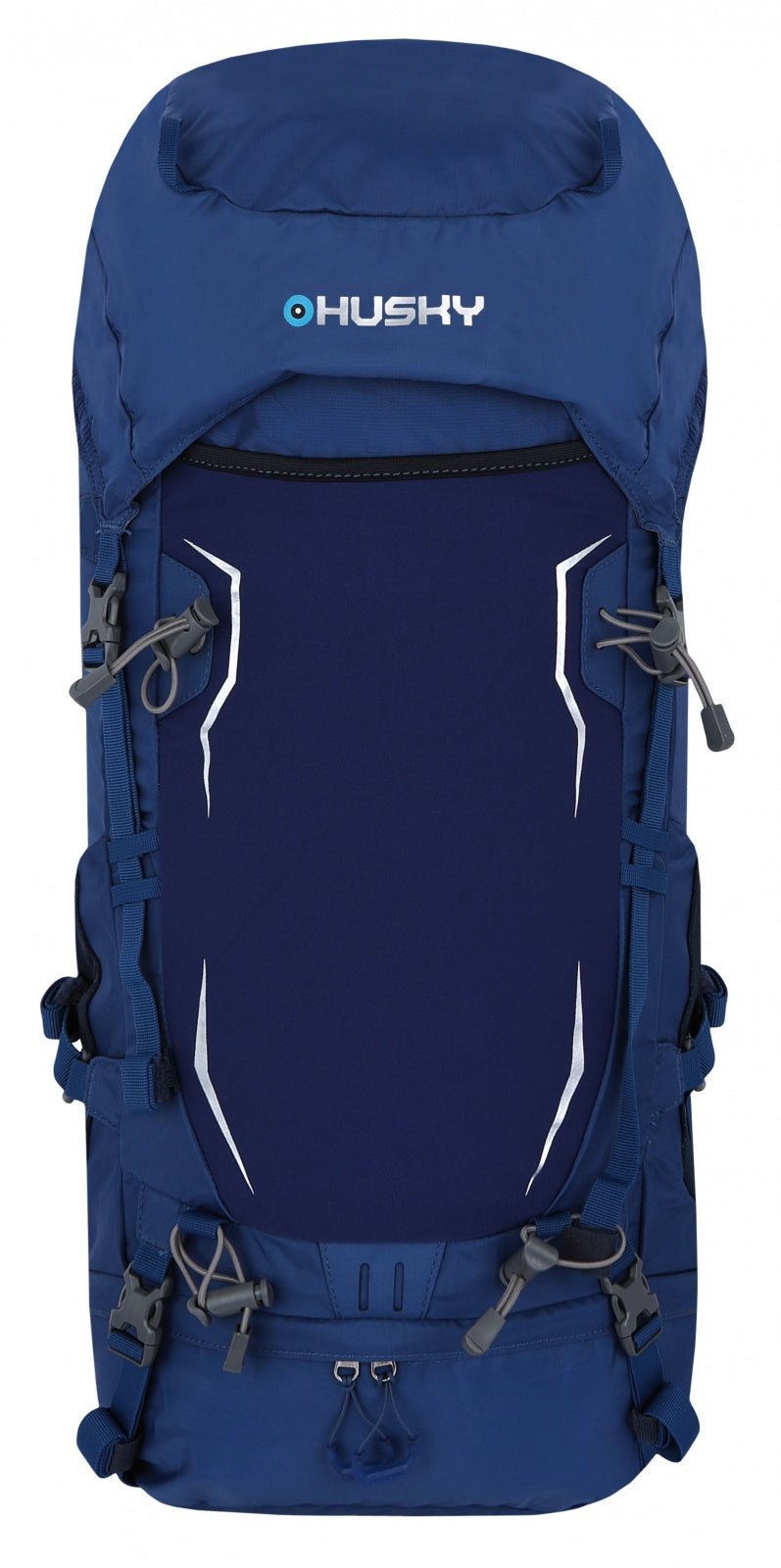 Rucksack Expedition Rony 50l