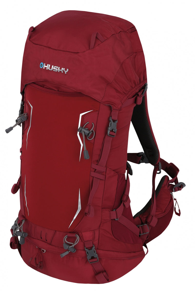Rucksack Expedition Rony 50l