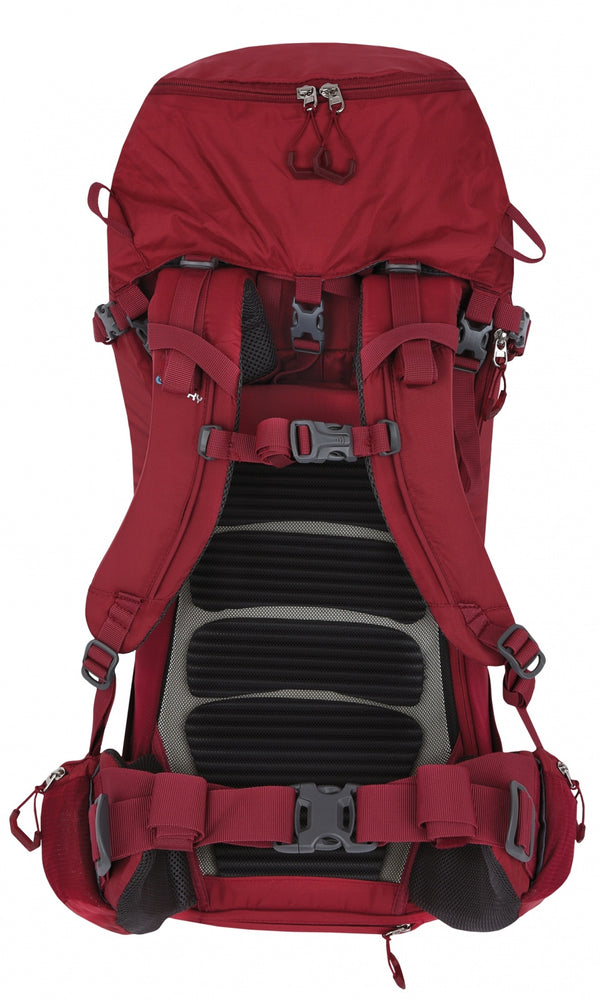 Rucksack Expedition Rony 50l