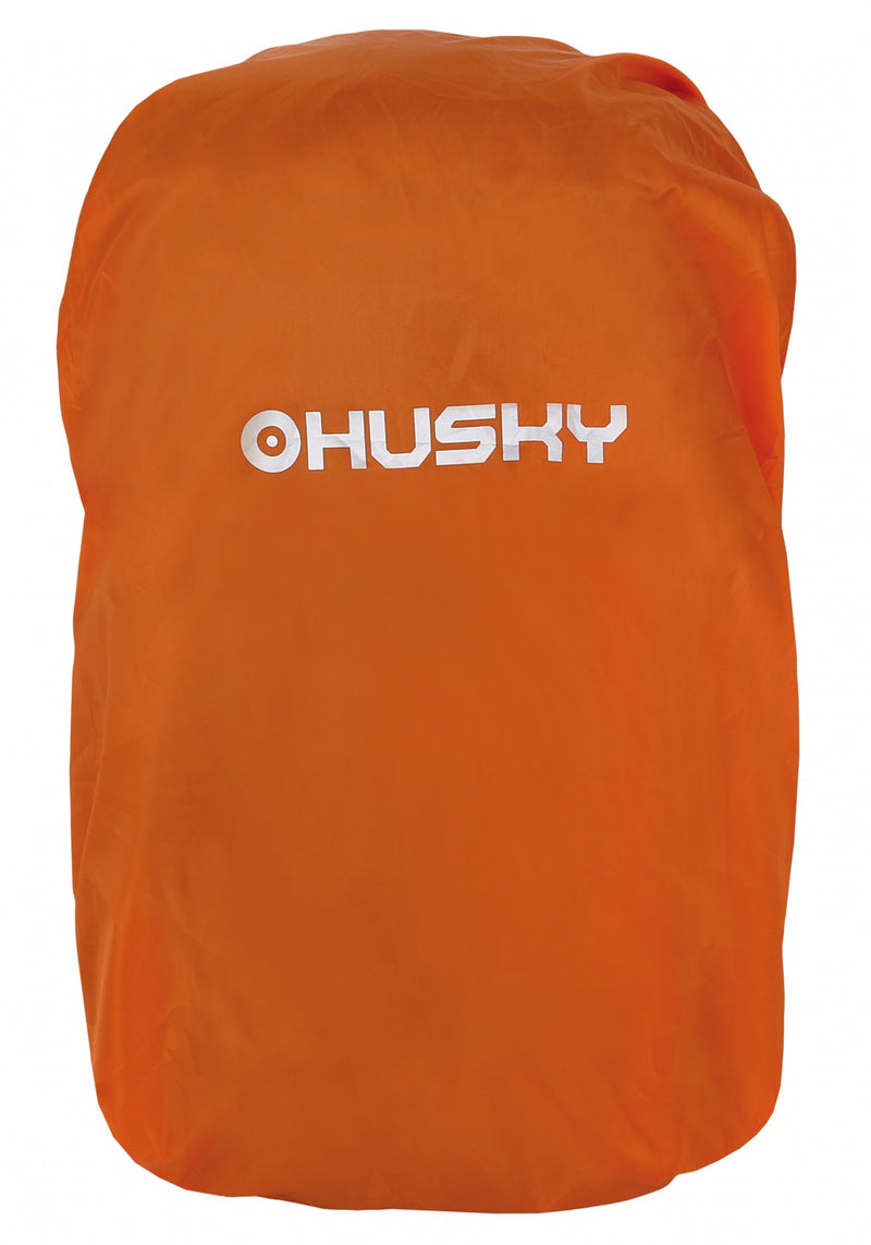Rucksack Expedition Rony 50l