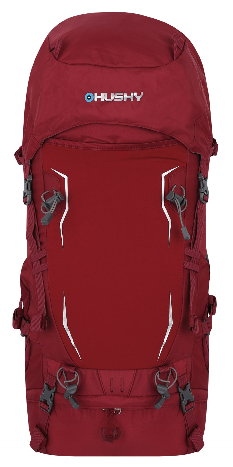 50l wanderrucksack Rucksack Expedition Rony 50l – HUSKY OUTDOOR DE
