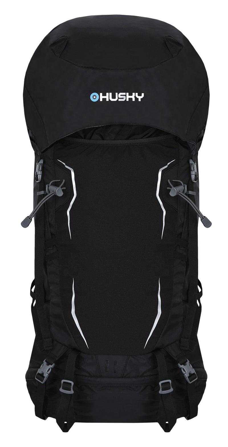 Rucksack Expedition Rony 50l