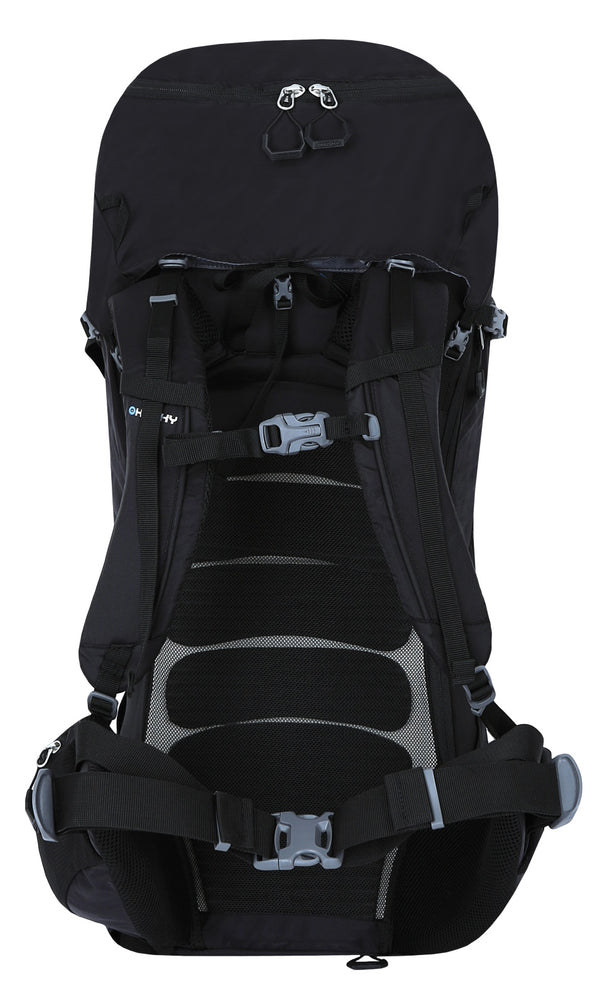 Rucksack Expedition Rony 50l