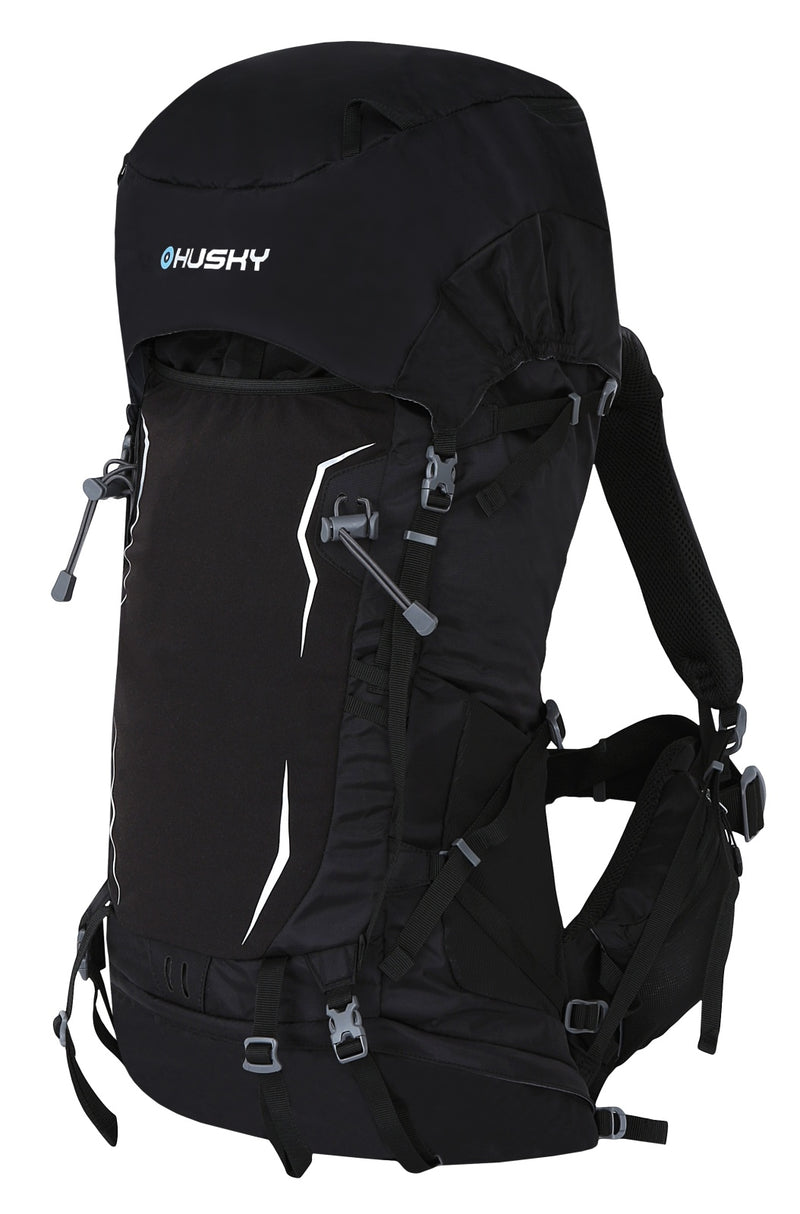 Rucksack Expedition Rony 50l