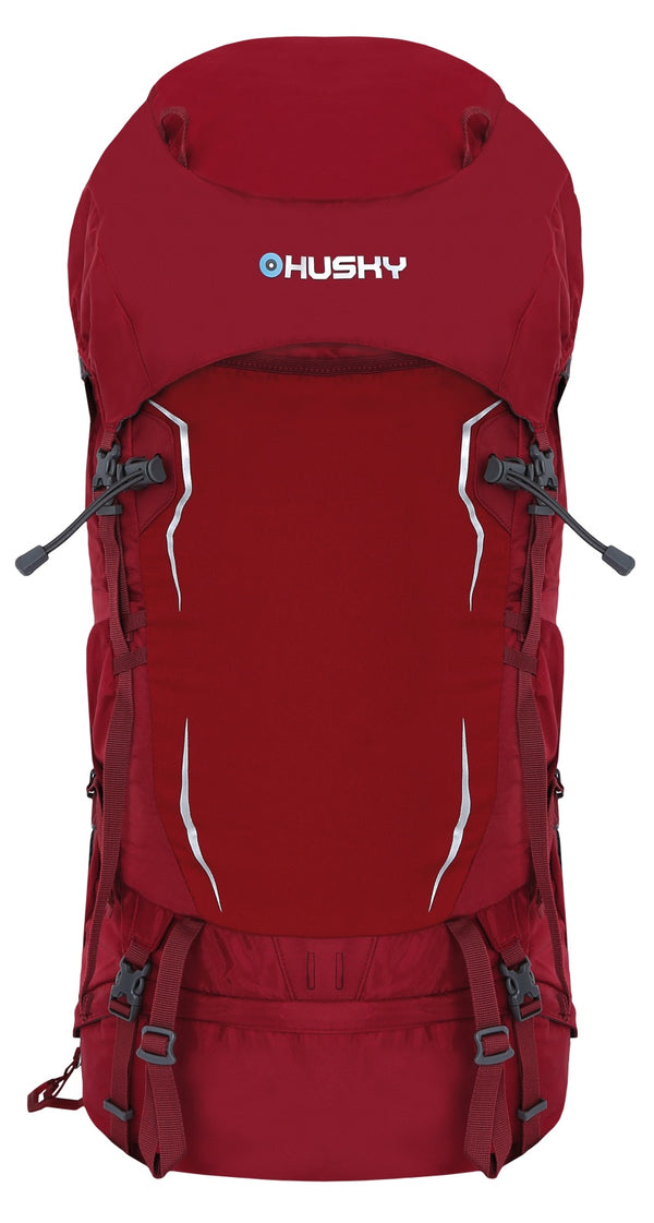 Rucksack Expedition Rony 50l