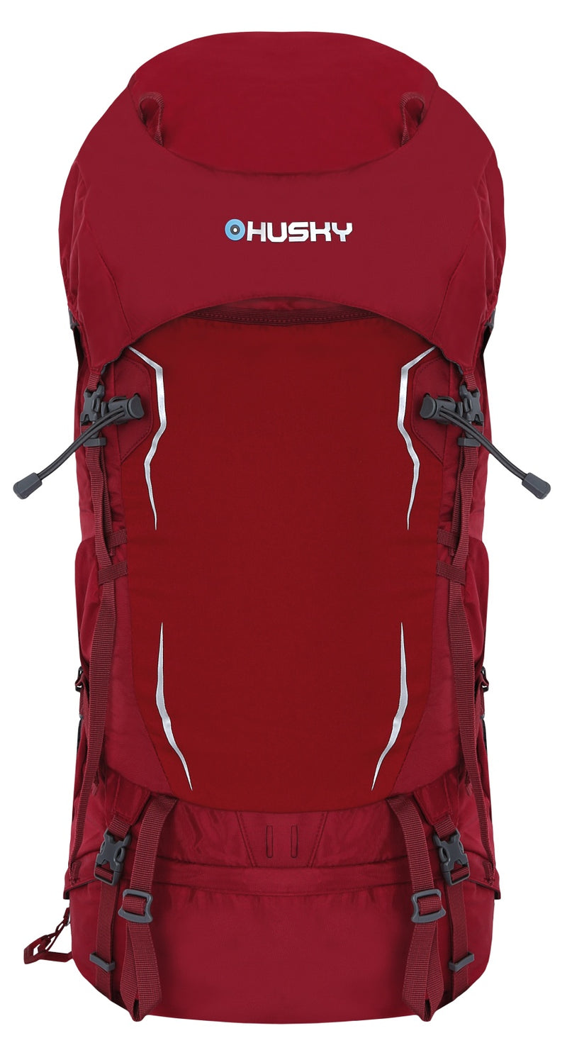 Rucksack Expedition Rony 50l