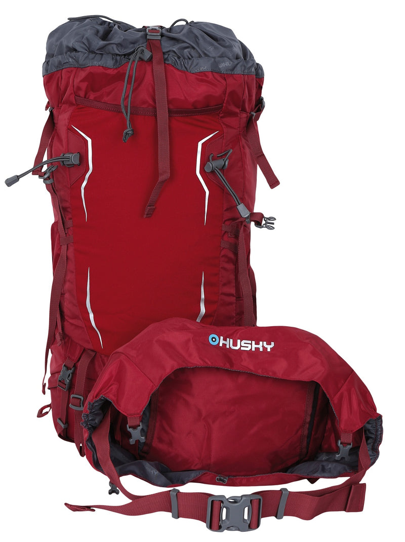 Rucksack Expedition Rony 50l