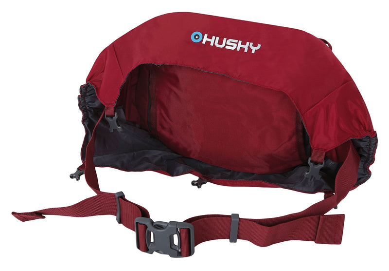 Rucksack Expedition Rony 50l