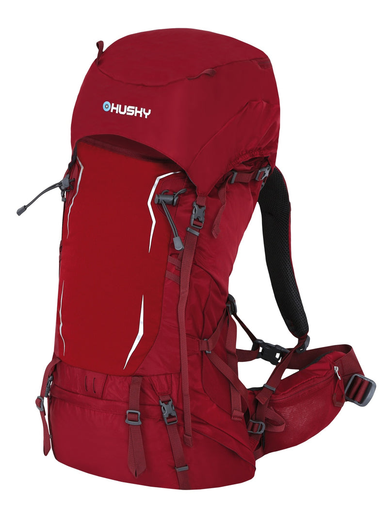 Rucksack Expedition Rony 50l