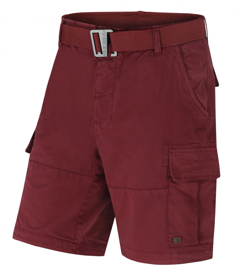 Herren-Baumwoll-Shorts Ropy M