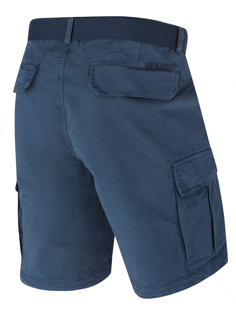 Herren-Baumwoll-Shorts Ropy M