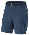dk. blue