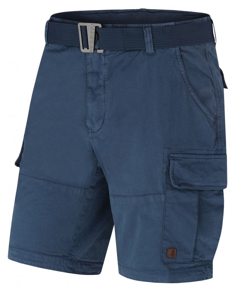 Herren-Baumwoll-Shorts Ropy M