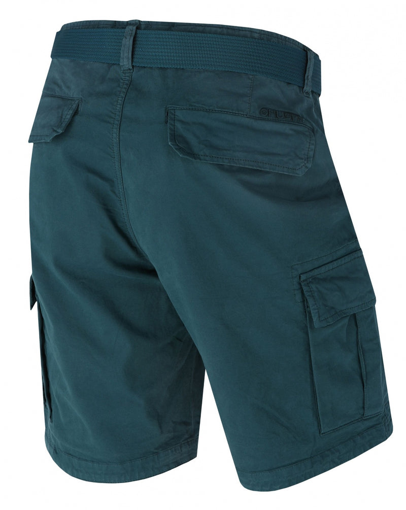 Herren-Baumwoll-Shorts Ropy M