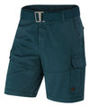 dk. green