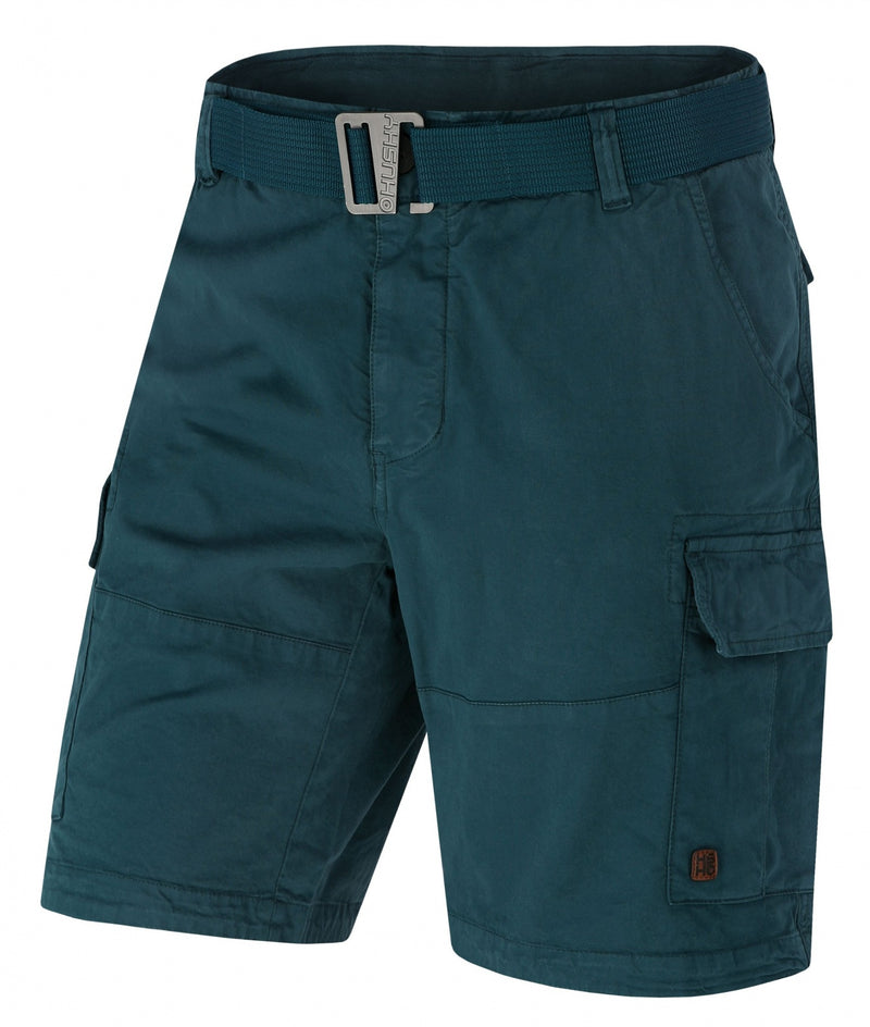 Herren-Baumwoll-Shorts Ropy M