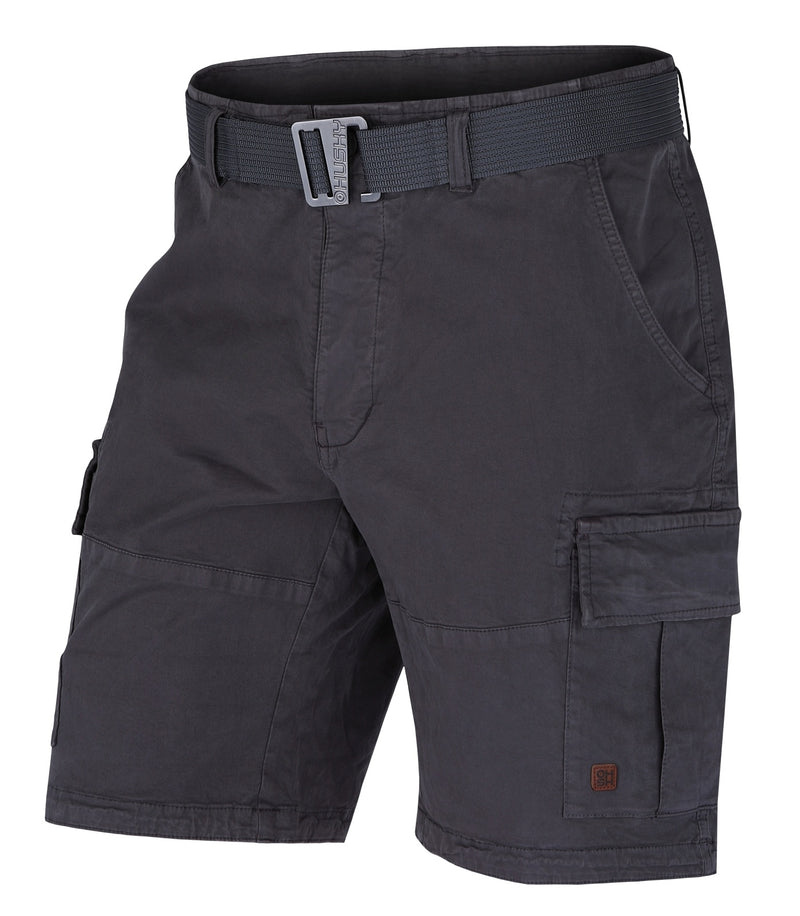 Herren-Baumwoll-Shorts Ropy M
