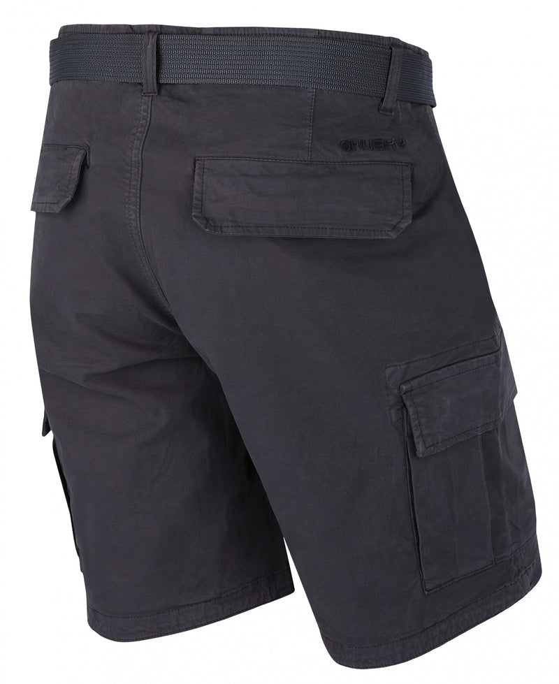 Herren-Baumwoll-Shorts Ropy M