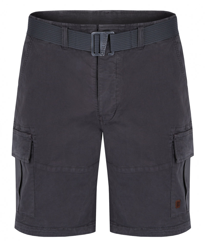 Herren-Baumwoll-Shorts Ropy M