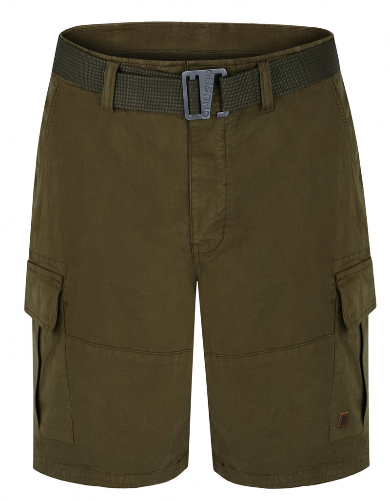 Herren-Baumwoll-Shorts Ropy M