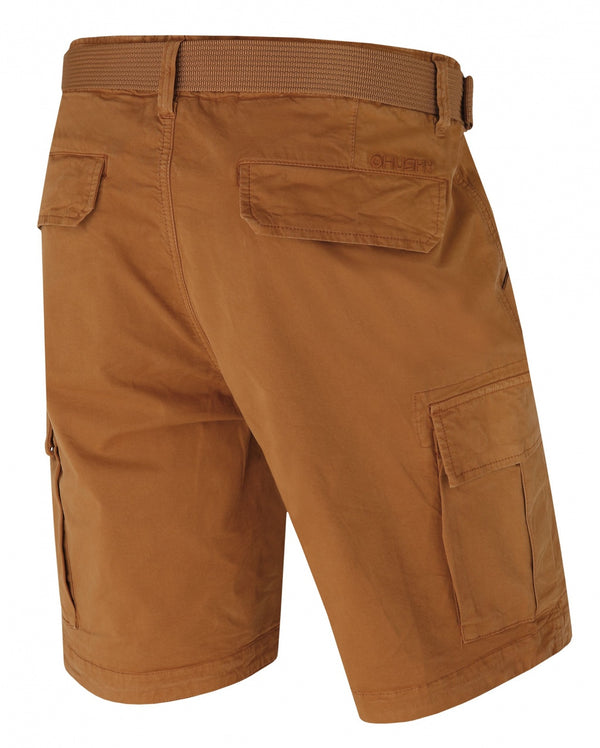 Herren-Baumwoll-Shorts Ropy M