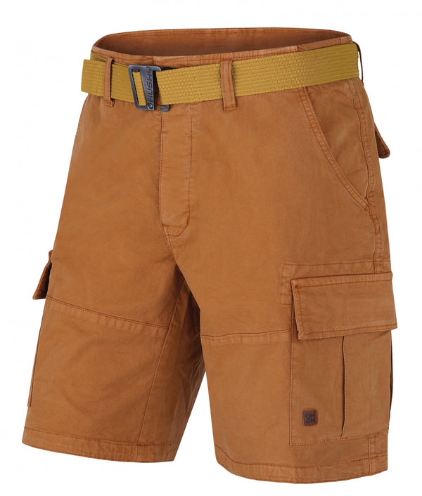 Herren-Baumwoll-Shorts Ropy M