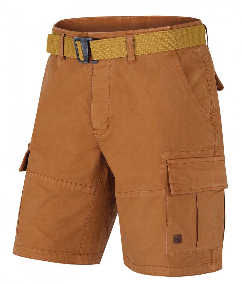 Herren-Baumwoll-Shorts Ropy M