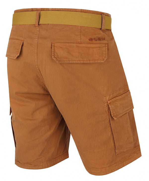 Herren-Baumwoll-Shorts Ropy M