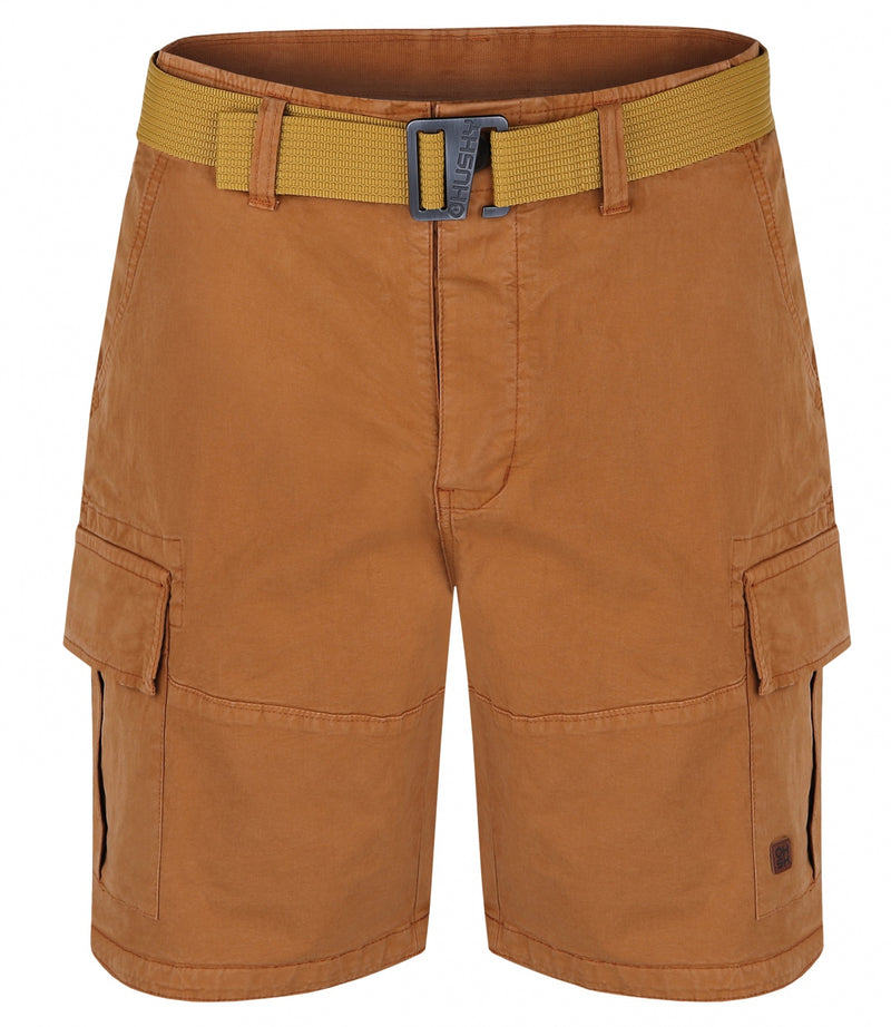 Herren-Baumwoll-Shorts Ropy M