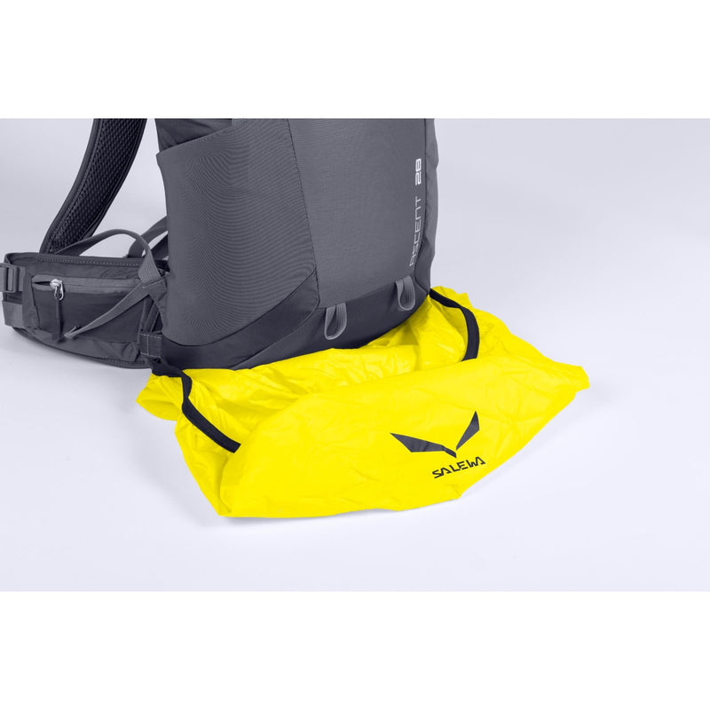 Wander-Rucksack Alp Mate 24 WS