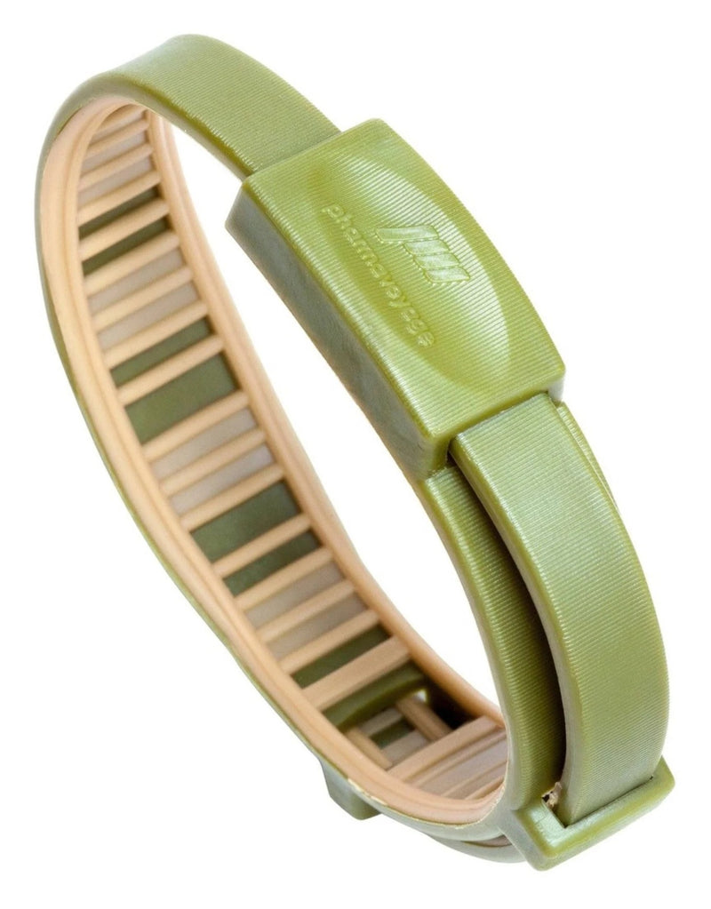 Repellentarmband
