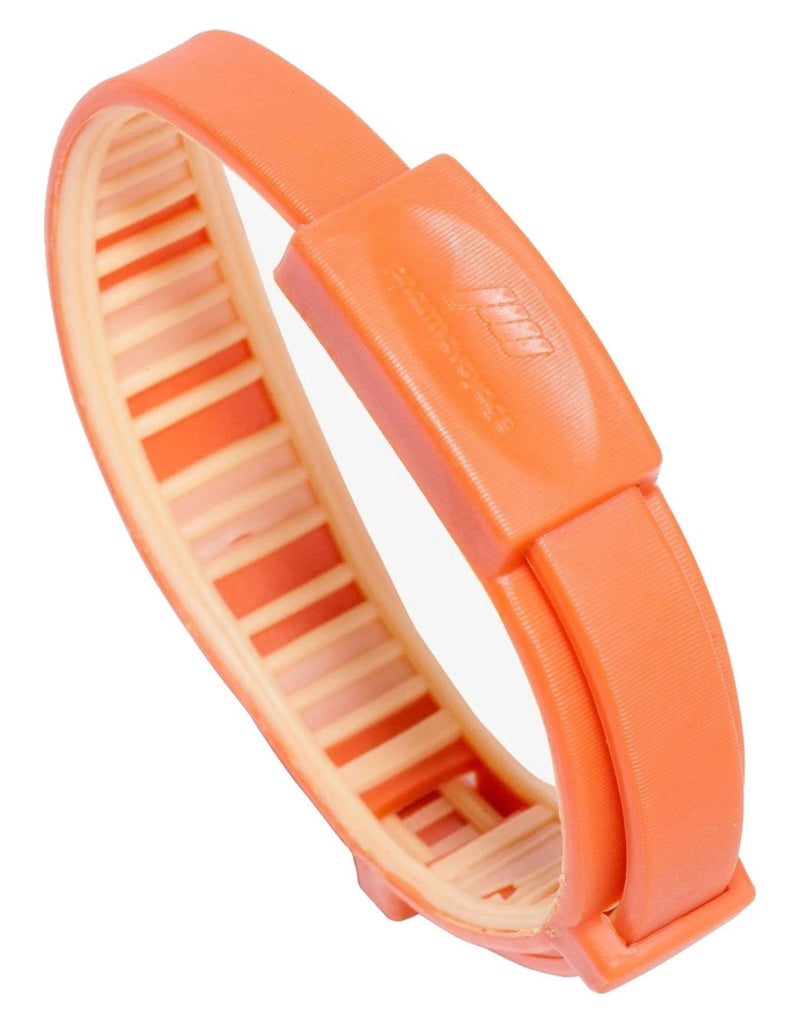 Repellentarmband