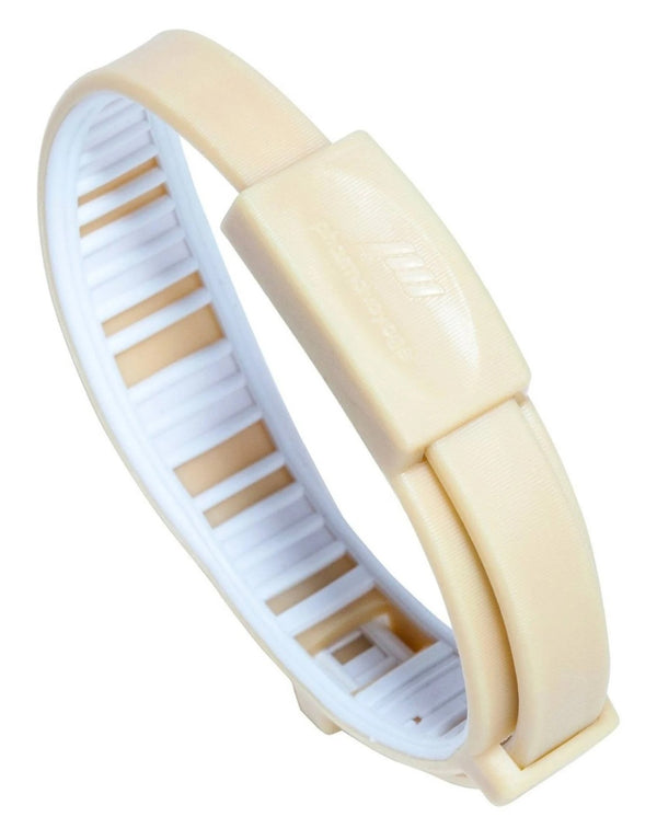 Repellentarmband