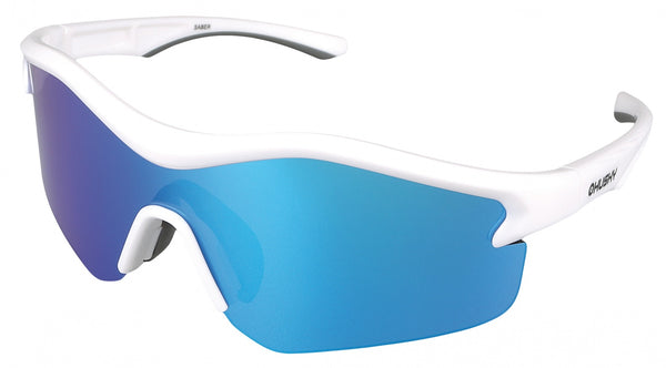 Sportbrille Saber