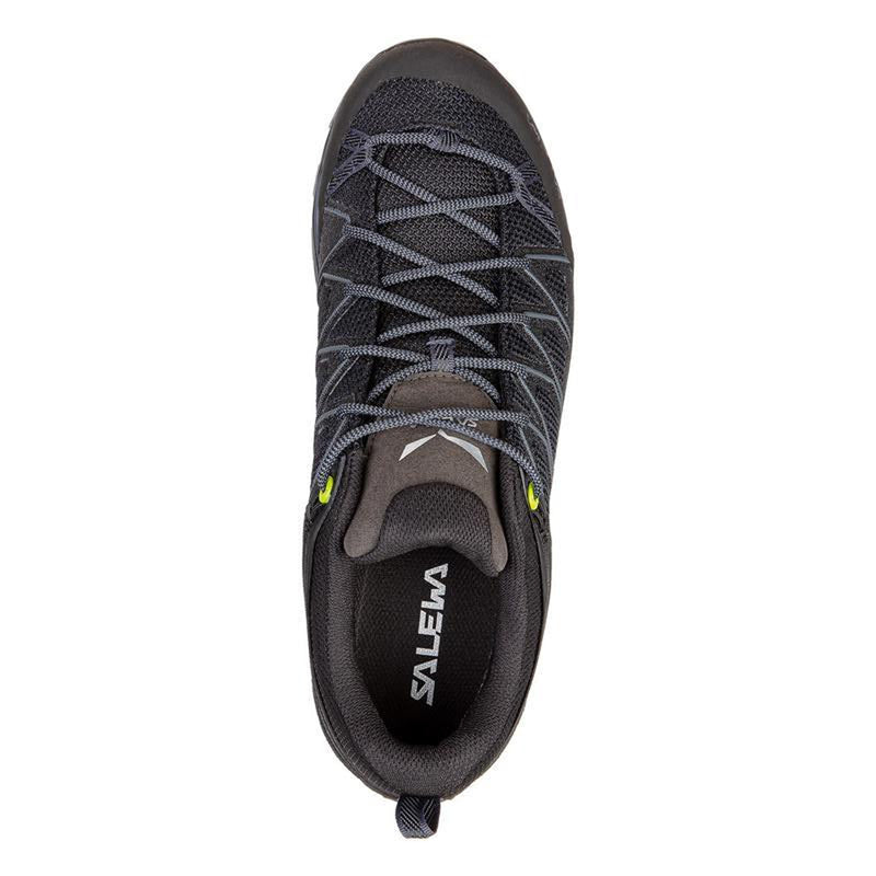 Trekkingschuhe für Herren SALEWA Mtn trainer lite GTX