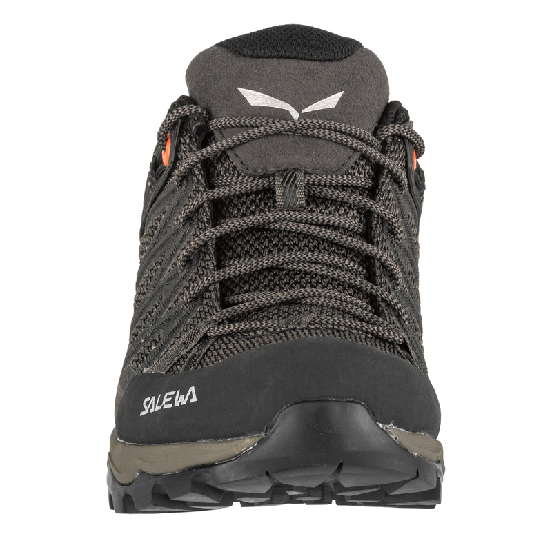 Damenschuhe Mtn trainer lite GTX