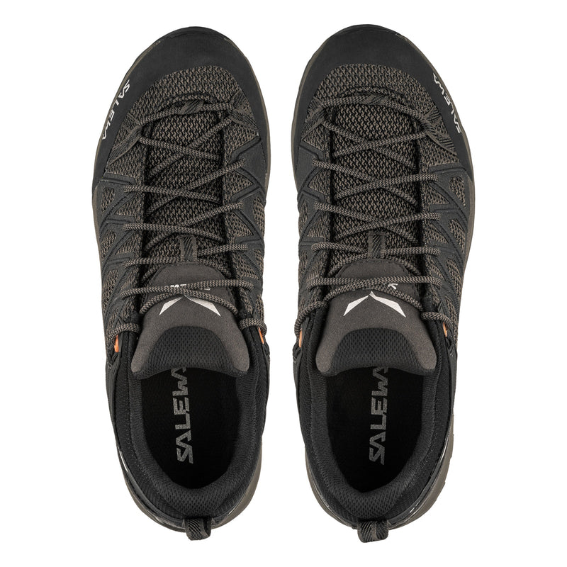 Damenschuhe Mtn trainer lite GTX
