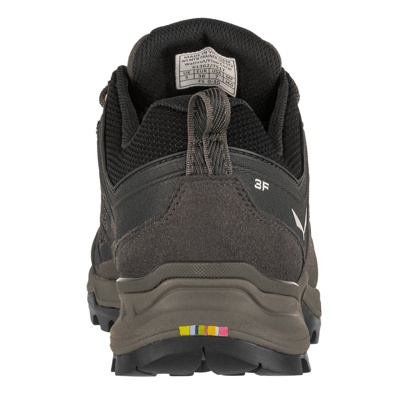 Damenschuhe Mtn trainer lite GTX