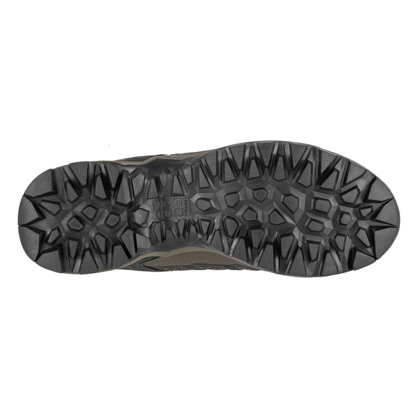 Damenschuhe Mtn trainer lite GTX