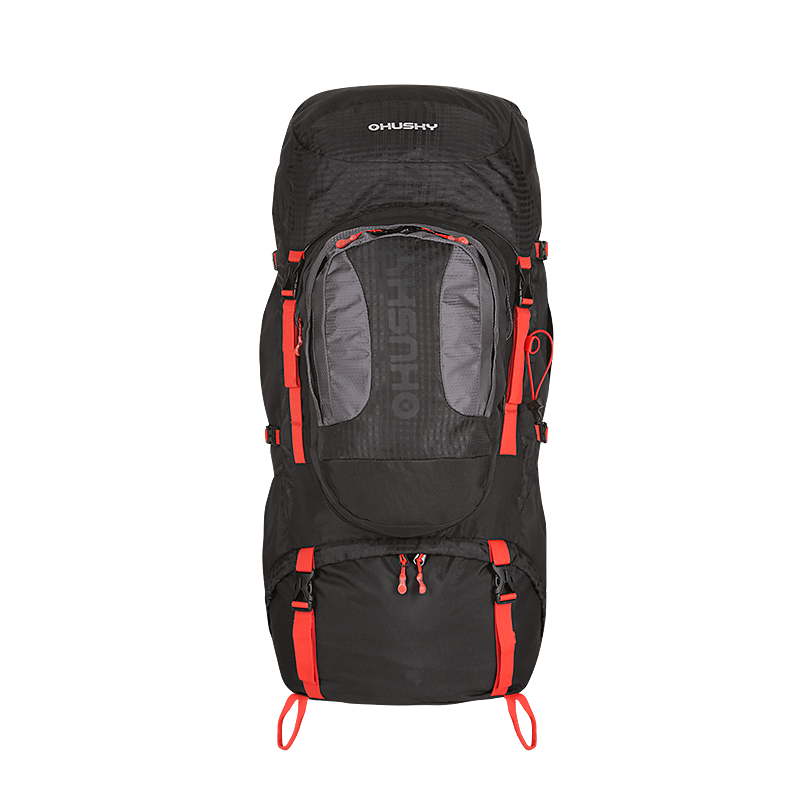 Rucksack Expedition Samont 60+10 l