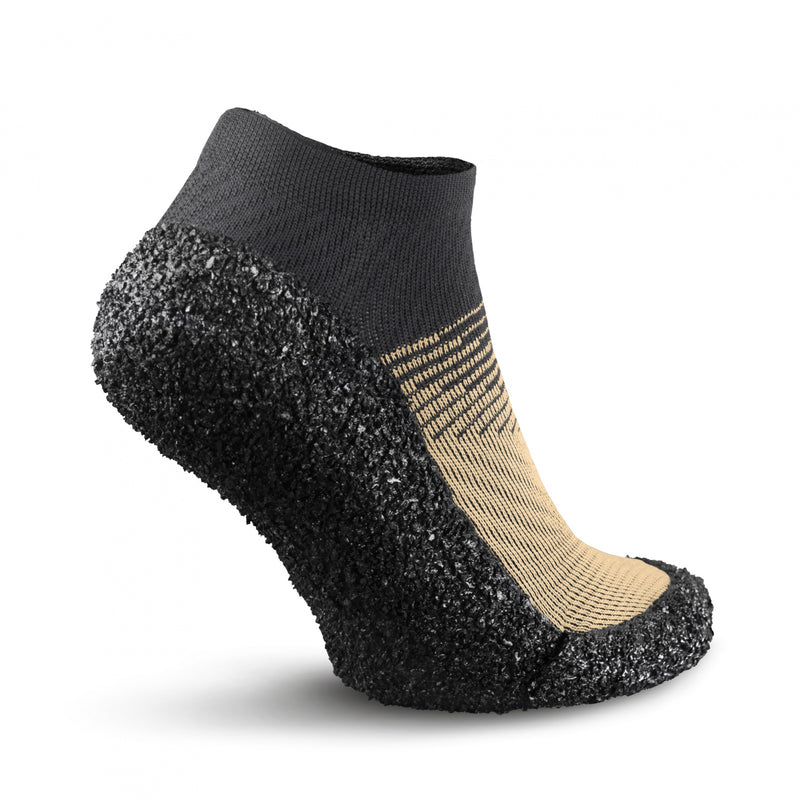 Sockenschuhe Skinners 2.0 Comfort