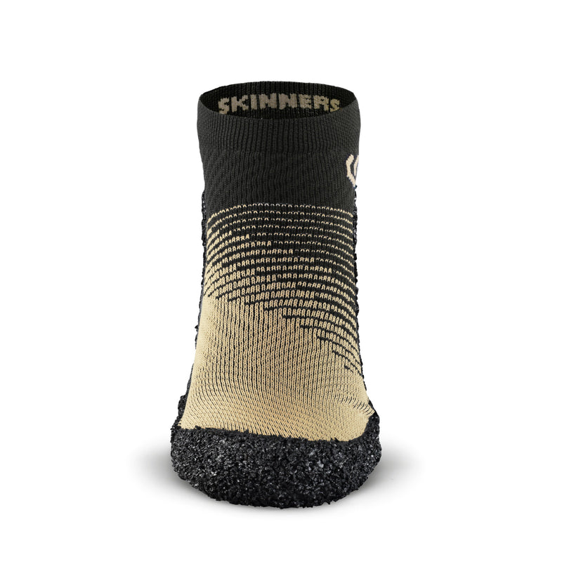 Sockenschuhe Skinners 2.0 Comfort