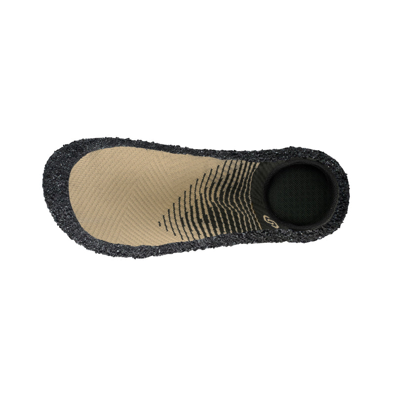 Sockenschuhe Skinners 2.0 Comfort