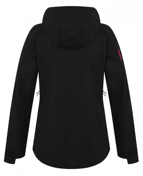 Damen-Softshelljacke Sauri L